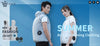 CoolBreeze Summer Cooling Vest for Men ATHLEXES
