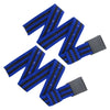 BFR Pro Training Bands for Arms, Legs, and Glutes ATHLEXES
