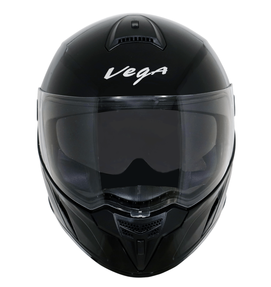 Vega Ryker DV Premium Full Face Helmet ATHLEXES