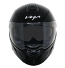 Vega Ryker DV Premium Full Face Helmet ATHLEXES