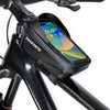 files/Waterproof-Touch-Screen-Phone-Case-Allspark-62305799_29a88c68-16d5-47b0-9434-07aa04ee255e.webp