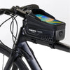 CycloGuard Touch Screen Waterproof Phone Case ATHLEXES