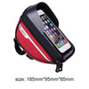 CycloGuard Touch Screen Waterproof Phone Case ATHLEXES