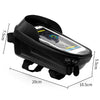 CycloGuard Touch Screen Waterproof Phone Case ATHLEXES