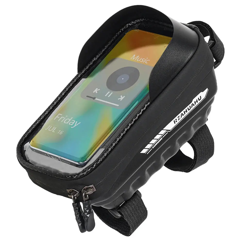 CycloGuard Touch Screen Waterproof Phone Case ATHLEXES
