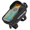 RideSafe Waterproof Touch Screen Phone Case ATHLEXES
