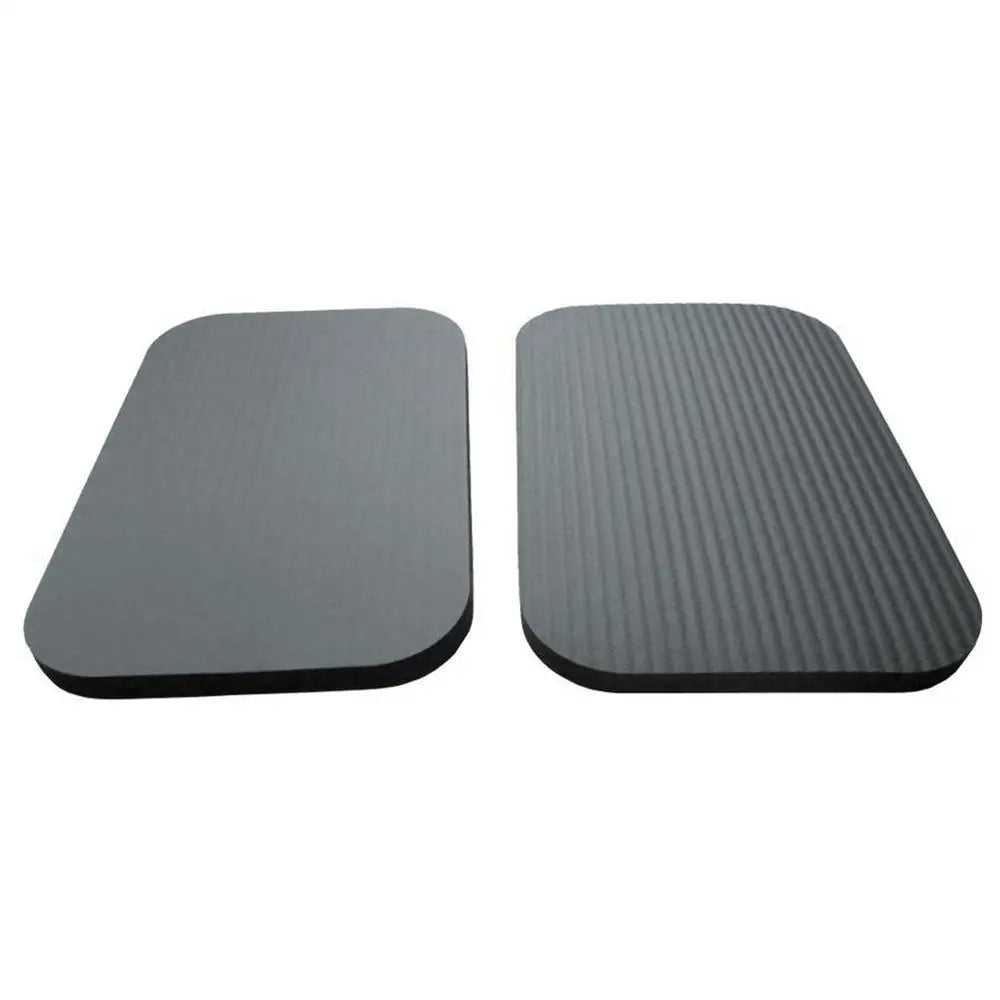 ComfortGuard Yoga Knee Protection Pad ATHLEXES