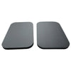 ComfortGuard Yoga Knee Protection Pad ATHLEXES