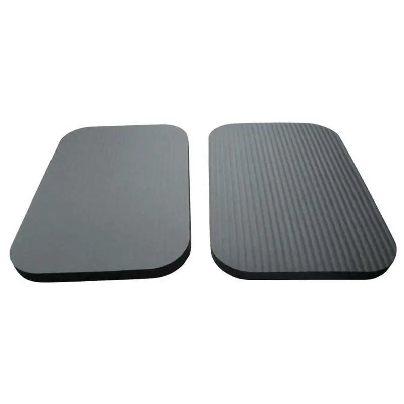 ComfortGuard Yoga Knee Protection Pad ATHLEXES