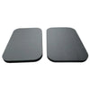 files/Yoga_Knee_Protection_Pad_for_Fitness.webp