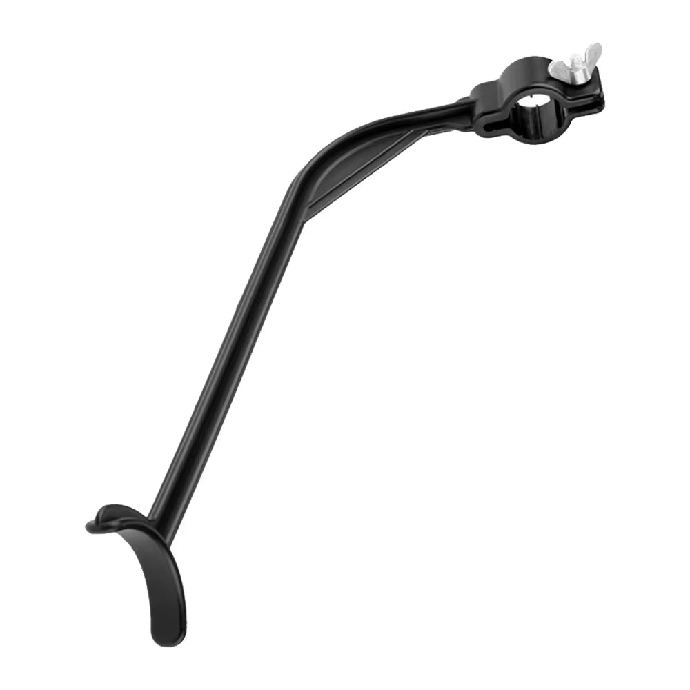 Practice Guide Golf Swing Trainer Beginner Alignment Golf Clubs Gesture Correct Wrist Training Aids Tools Golf Accessories ATHLEXES