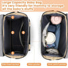 Portable Baby Bed ATHLEXES