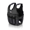 20Kg 50Kg Loading Weighted Vest Adjustable Exercise Training Fitness Jacket Gym Workout Boxing Vest Sand Fitness Waistcoat ATHLEXES