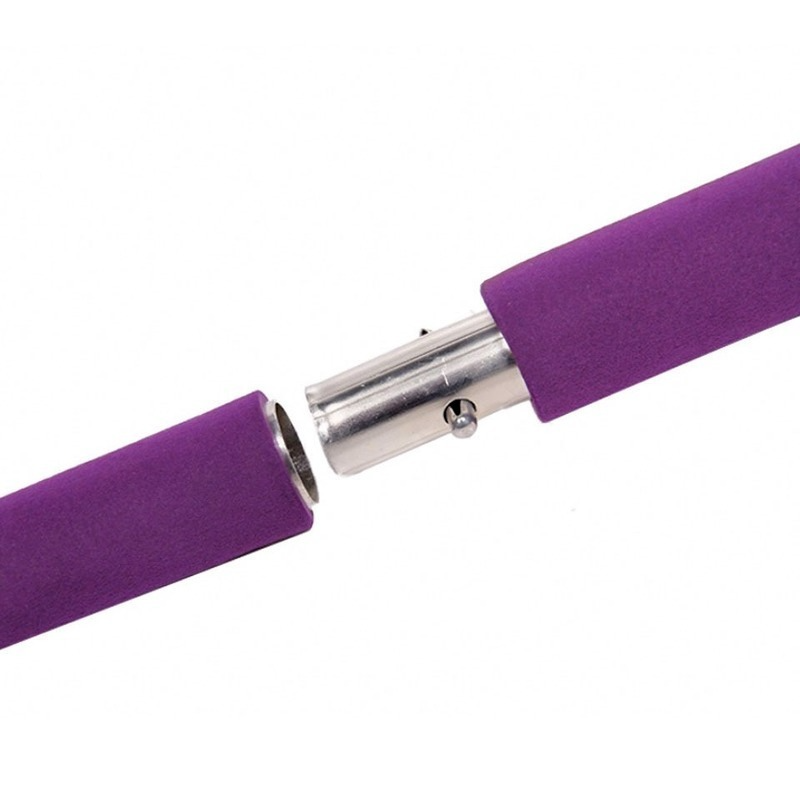 EmpowerFit Resistance Band for Women ATHLEXES