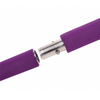 EmpowerFit Resistance Band for Women ATHLEXES
