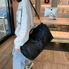 files/b568d85b9eba23ee9bbe7a999ba732b0.jpg