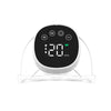 Wearable Breast Pump Mother and Baby Supplies Breast Pump Breast Milk Milking and Milking Machine Fully Automatic Breast Pump ATHLEXES