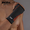 1PCS Weightlifting Bandage Wristband Support+Boxing Hand Wraps Hand Band Bandage Support+Tennis Hand Ankle Brace ATHLEXES