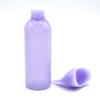 3 Color Salon Hair Oil Applicator Bottle Professional Hairdressing Dyeing Comb Bottles Barbershop Hairdresser Coloring Supplies ATHLEXES