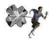 Speed Training Running Drag Parachute Soccer Training Fitness Equipment Speed Drag Chute Physical Training Equipment ATHLEXES