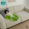 files/baby-cabbage-blanket-yezi-85cm-375.webp