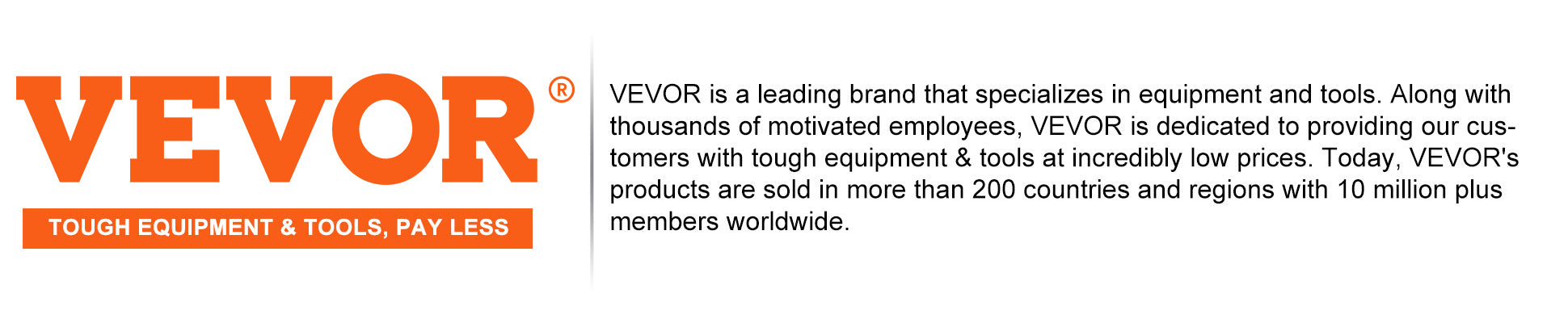 VEVOR Premium Interlocking Gym Floor Mats ATHLEXES