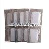 files/be5ef43ecbb5962dcd0c886ee3bf48ef.jpg