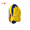 files/c70be96b8ce6e0b353975e0d35723172.jpg