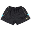 Men Table Tennis Shorts Quick Dry Sports Shorts Ping Pong Masculino Clothing Sport T-Shirts for Men ATHLEXES