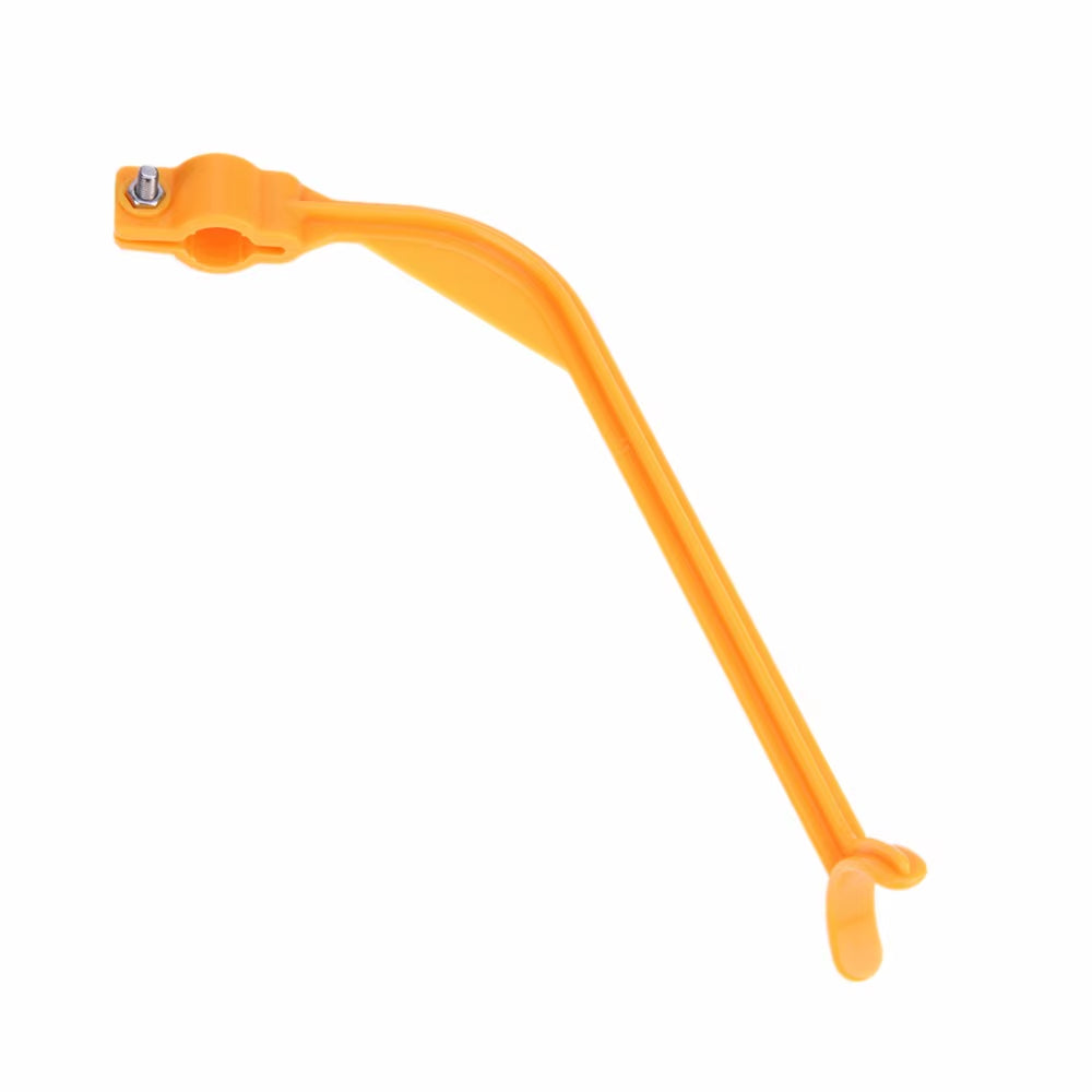 Practice Guide Golf Swing Trainer Beginner Alignment Golf Clubs Gesture Correct Wrist Training Aids Tools Golf Accessories ATHLEXES