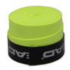 Anti Slip Head Overgrip Tennis Racket Grips Original Padel Accessory Shock Absorber Raquete De Tennis Badminton Squash Training ATHLEXES