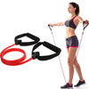 EmpowerFit Resistance Band for Women ATHLEXES