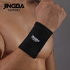 1PCS Weightlifting Bandage Wristband Support+Boxing Hand Wraps Hand Band Bandage Support+Tennis Hand Ankle Brace ATHLEXES