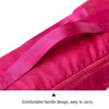 Fashion Yoga Mat Carry Bag Waterproof Yoga Sport Bags Gym Fitness Pilates Bag Shoulder Strap Carrier Backpack ATHLEXES