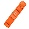Fashion Yoga Mat Carry Bag Waterproof Yoga Sport Bags Gym Fitness Pilates Bag Shoulder Strap Carrier Backpack ATHLEXES