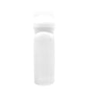 3 Color Salon Hair Oil Applicator Bottle Professional Hairdressing Dyeing Comb Bottles Barbershop Hairdresser Coloring Supplies ATHLEXES