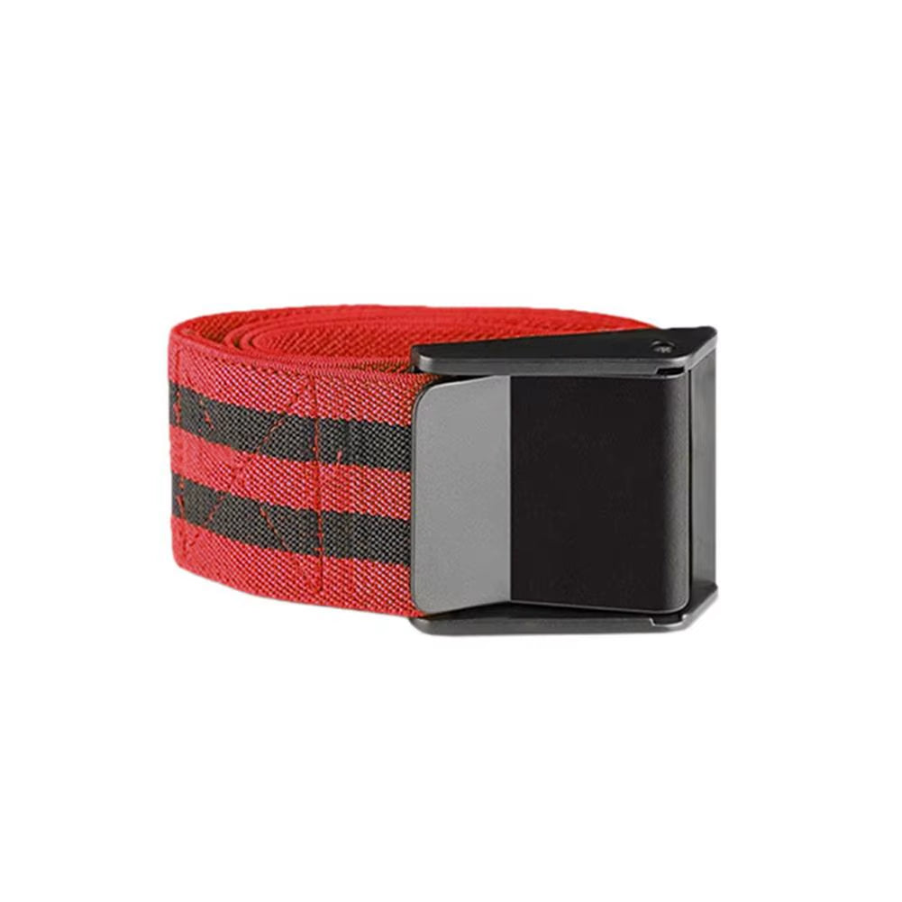 Women Buttocks/Legs Blood Flow Restriction Bands BFR Occlusion Training Band Fabric Resistance Bands Booty Waistband for Fitnes ATHLEXES