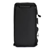 Gym Bag Waterproof Fitness Bag Sport Men Women Bag Outdoor Fitness Portable Bags Ultralight Yoga Sports Large Travel Backpack ATHLEXES