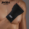 1PCS Weightlifting Bandage Wristband Support+Boxing Hand Wraps Hand Band Bandage Support+Tennis Hand Ankle Brace ATHLEXES
