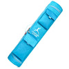 Fashion Yoga Mat Carry Bag Waterproof Yoga Sport Bags Gym Fitness Pilates Bag Shoulder Strap Carrier Backpack ATHLEXES