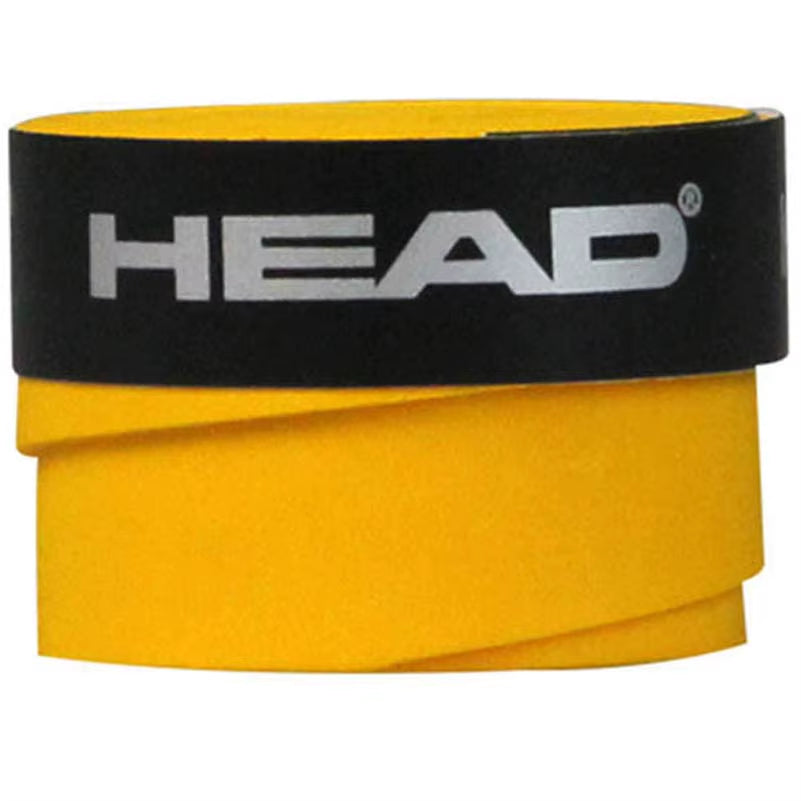 Anti Slip Head Overgrip Tennis Racket Grips Original Padel Accessory Shock Absorber Raquete De Tennis Badminton Squash Training ATHLEXES