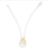 GentleBreathe Newborn Baby Nasal Aspirators ATHLEXES