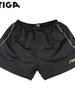 Men Table Tennis Shorts Quick Dry Sports Shorts Ping Pong Masculino Clothing Sport T-Shirts for Men ATHLEXES
