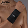 1PCS Weightlifting Bandage Wristband Support+Boxing Hand Wraps Hand Band Bandage Support+Tennis Hand Ankle Brace ATHLEXES