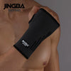 1PCS Weightlifting Bandage Wristband Support+Boxing Hand Wraps Hand Band Bandage Support+Tennis Hand Ankle Brace ATHLEXES