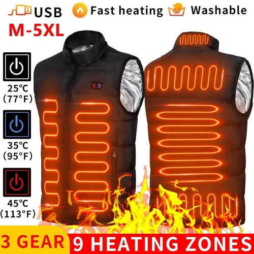  ATHLEXES