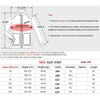 Graphene HeatPro 9-Zone USB Jacket ATHLEXES