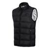 Graphene HeatPro 9-Zone USB Jacket ATHLEXES