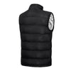 Graphene HeatPro 9-Zone USB Jacket ATHLEXES