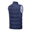 Graphene HeatPro 9-Zone USB Jacket ATHLEXES